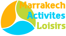 Marrakech Activites & Loisirs